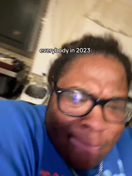 #fyp #2023 #tiktok #BlackTikTok #lgbt