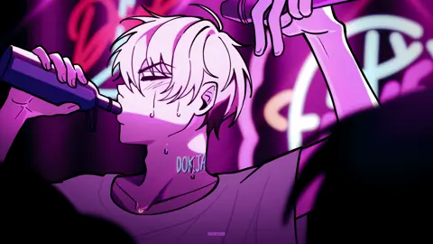 #KIMDOKJA all in kdj ver  after 18 hours i finally finish this god forsaken animation lord im bouta cry if this flops anywayyyy im also posting this on twt and youtube so go support me there too  DT @Reese  #fyp #orv #omniscientreadersviewpoint #alienstage 