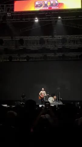 Lady rose from stage @Merdeka Fest #SID #bali #ladyrose