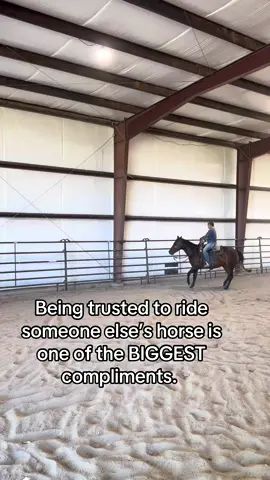Mya ❤️❤️ #rosasperformancehorses #flagwork #cutters #fiftyhorseranch #performancehorses @STABLE pro 