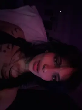 oh she mine 