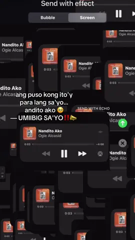 #4u #opm #nanditoako #music #robdaniel 