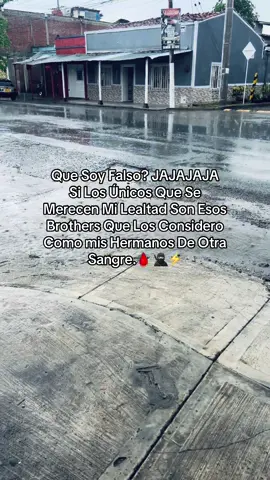 No Es Más❤️🫂#lealtad #amigos #hermanos #fyp #viral 