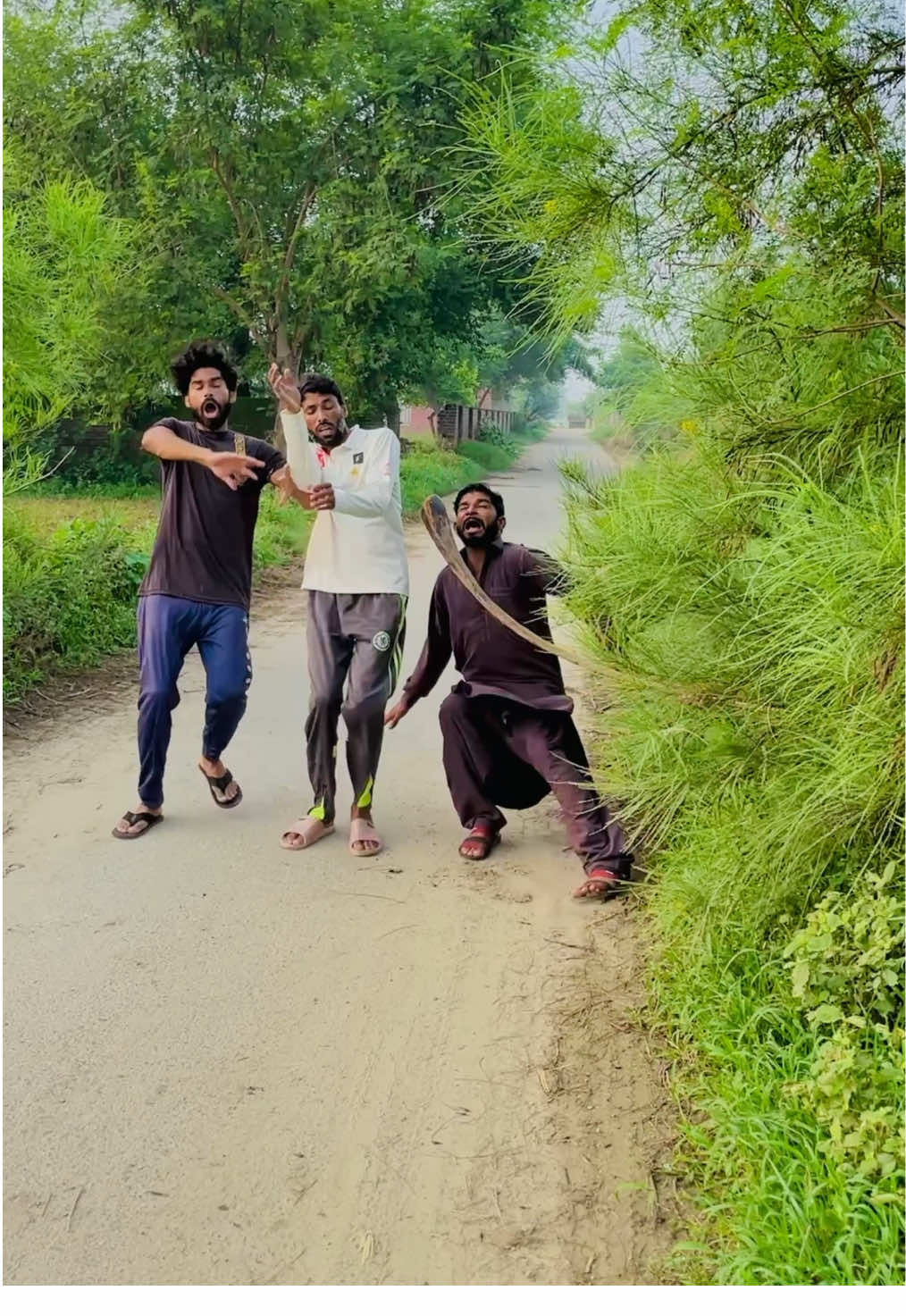 TikTok full trending funny 😆 moments comedy 🎭 videos #mkamran11 #funny #funnyvideos #foryou #foryoupage 