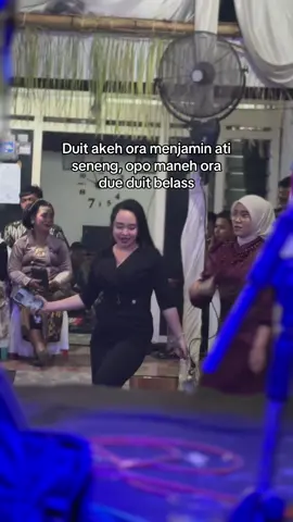 Mundak keronto ronto 🤣 #foryou 