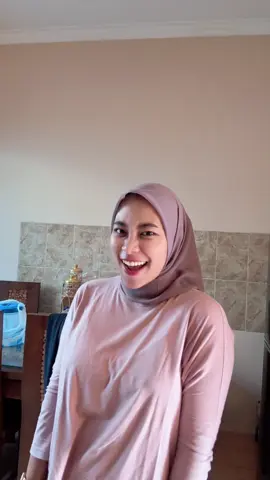 Ketagihan 😆