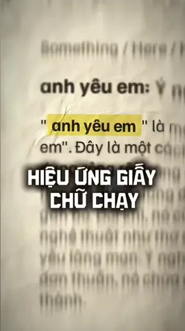 Ah yêu em……#ahyeuem#xuhuong 