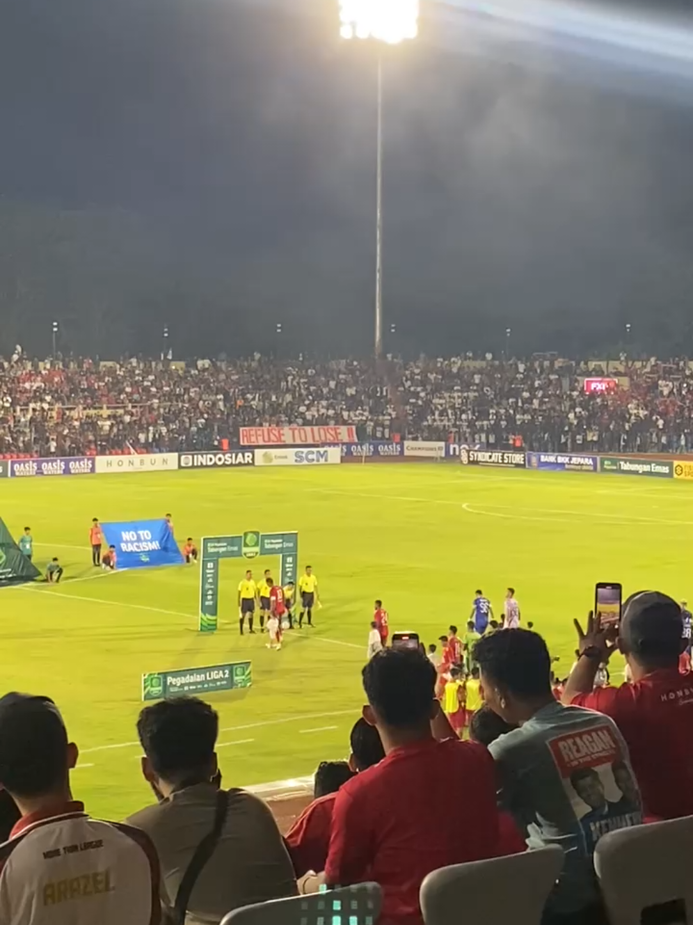 wayahe jap🦅#fyp #persijap 