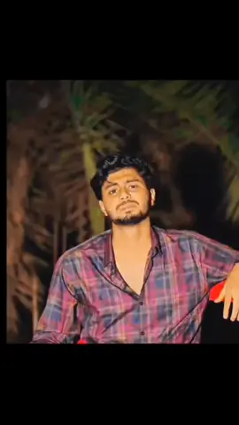 #creatorsearchinsights #foryou #trending #viralvideo #aonfusedmyaccount  @This is Local Hero @Ajaira public official @jibonmahmud_official_007 @⚡SU VO⚡ @Reduwan Ahmed 