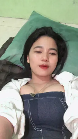 Tia Monika manis sekali abg awak cinta mati 🤣💃🏻🖤💋#fyp #komen #fypシ゚viral 