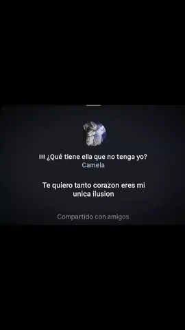#quetieneellaquenotengayo #song #zxycba #fy #fyp 