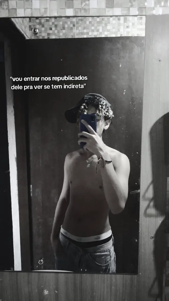 tem #fyp #vaiprofycaramba #humor 