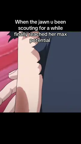 #relatable #fyp #blowthisup #sasuke #sakura 