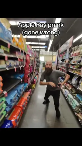 FULL VIDEOS ON YOUTUBE LINK IN BIO‼️ #fyp #fy #foryou #foryoupage #comedy #funny #thatsvontv #trolling #troll #joke #jokes #youtube #viral #virall #virallIllll #thatsvon 