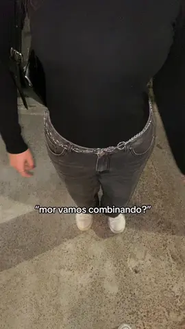 divos babilônicos #foryoupage #parati #viralllllll #casal @/dzn 🤍
