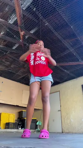 #fypシ #viral #blowthisup #kimora #fyp 