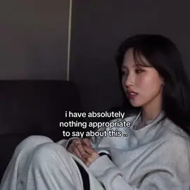 #minatwice #kpopvisual #allandonlyformina 