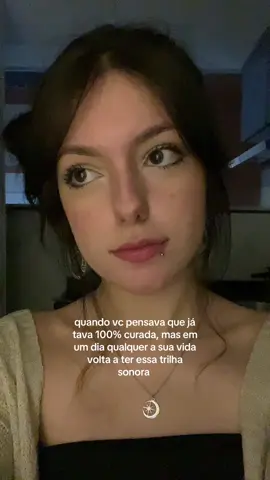 levem o oruam e tragam chester dvolta