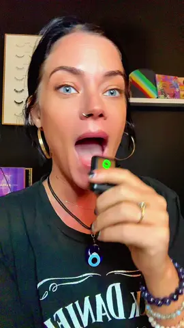 Trends That Have Gone Wrong? Is Faking Blind For A Million Dollars Ok…? #Trend #Blind #FakingBlind #Influencers #Challenge