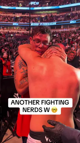 #caioborralho #UFC #mma #ufc319 #brasil 