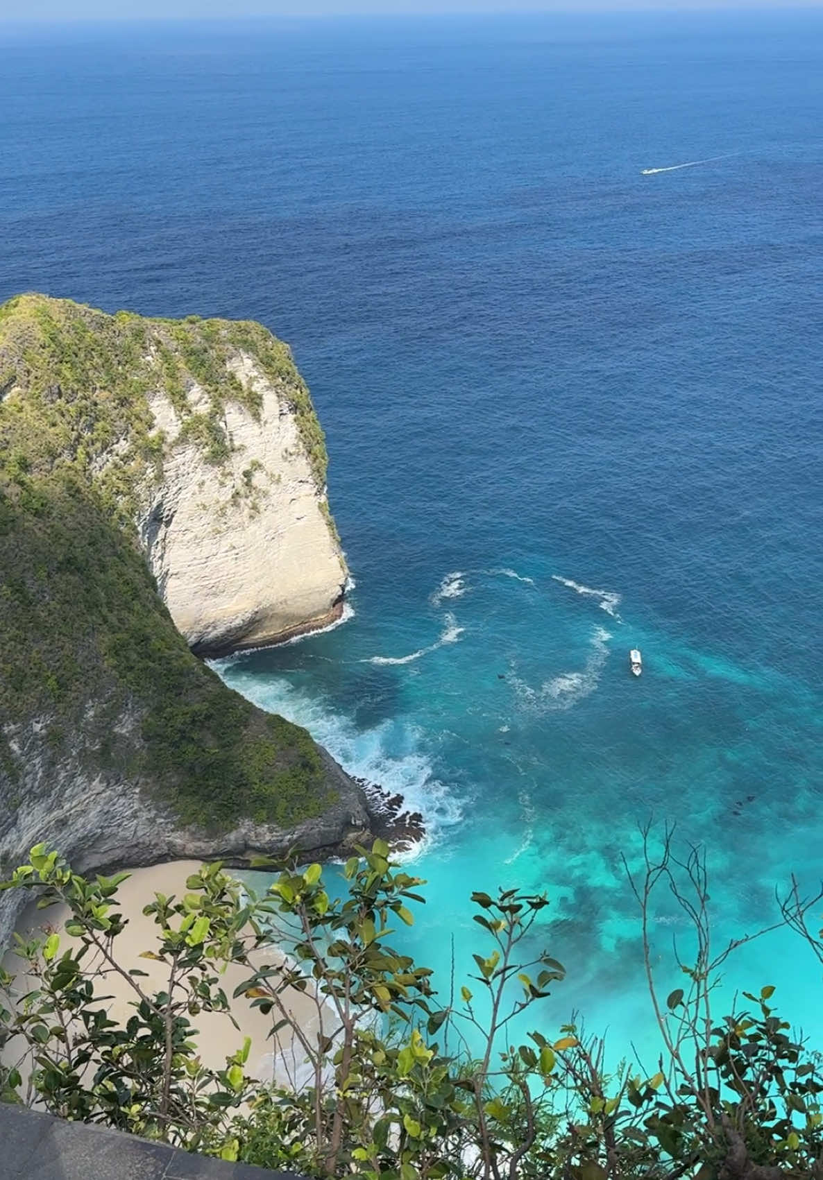 Menemukanmu 