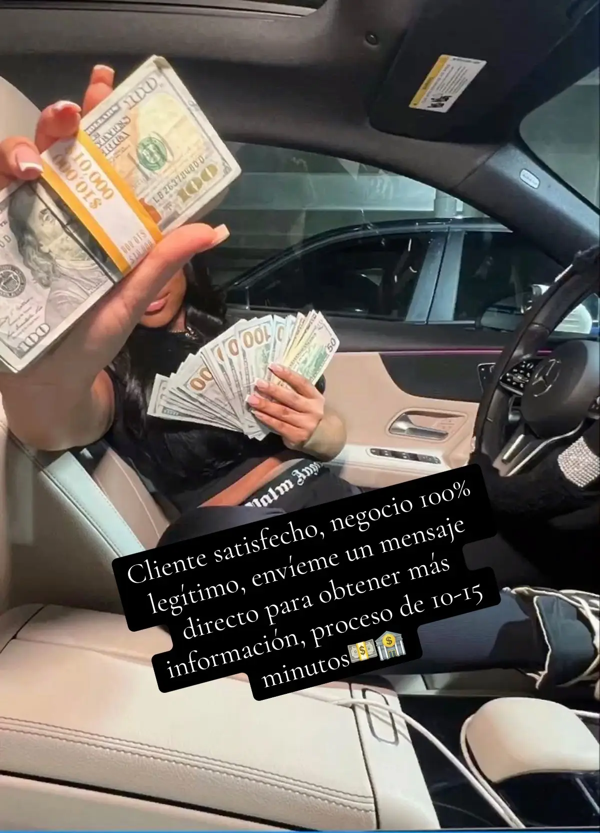 🇺🇸Dm o comenta “cómo o información” para comenzar tu via he hacia la libertad financiera en la comodidad de tu En casa con su teléfono y tenga éxito y sea feliz, esto es 100% legítimo y 100% reembolsable, por lo que nadie puede perder dinero en este proceso, envíeme mensajes para comenzar, de inmediato🇺🇸🇭🇳🇳🇮🇲🇽🇲🇾🇨🇺🇬🇷🇬🇹🇲🇾 🇱🇷🇺🇾🇨🇺🇬🇷🇬🇹 Dm or comment “how or information” to start your journey towards financial freedom in the comfort of yourAt home with your phone and have success and be happy, this is 100% legitimate and 100% refundable, so no one can lose money in this process, send me messages to start, immediately 🇸🇻🇵🇪🇨🇦🇪🇨 #losangeles #america #colorado #newjersey #fypシ゚viral         🇳🇮🇸🇻🇺🇸🇭🇳🇱🇷🇲🇽🇬🇹🇵🇪              ✅ 🇸🇻  🇪🇨  🇲🇽                                                              