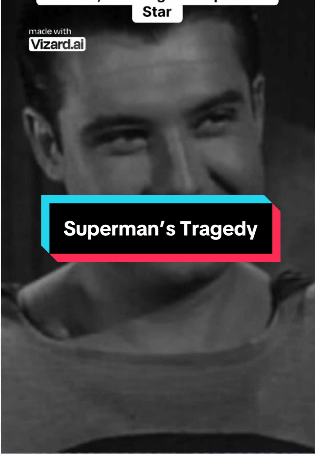 See complete video on #actors caught in the “James Tyrone Trap” on YouTube:  https://youtu.be/flyWWy_wsUw?si=A8NlET7UabzdPVd1