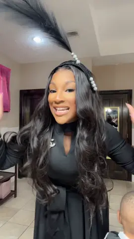 Grwm for church #church #churchtiktok #christiantiktok #getreadywithme #christiangirl 
