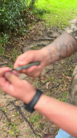 #knives #pocketknifes #musthave #outdoor #hunting  @Never Did Say 