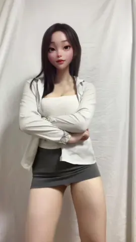 찍을 거 추천좀 #07 #추천