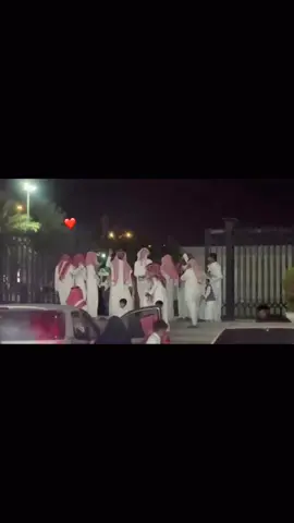 #عقد_قران💍 #عقدي❤️#4u 