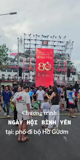 Ngày hội bình yên.  #concertquocgia #hochiminhmuonnam🇻🇳 ##cand #bocongan #hanoi 