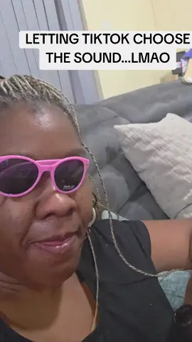 tell me you miss your medication without telling me ..#funnyvideos #humor 
