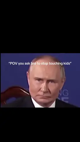 #putin #bro #homie #friend #funny