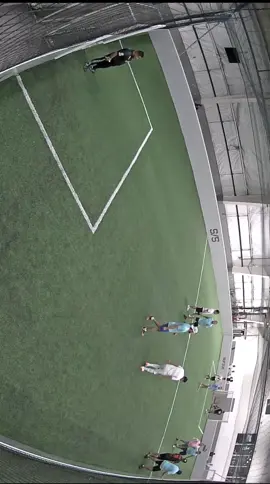 #oralecocaso #funnyvideos #futbol⚽️ #texasarizonahoboken 