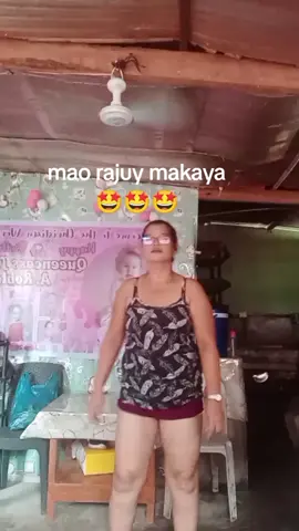 bisan unsaog practice,dili jud kabalo🤩 #fypviral #followers #highlight  #tiktokfriends #followerstiktok 