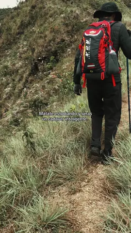 Morron de copacabana 🍃🌏😎    #cerro #senderismo #paratiiiiiiiiiiiiiiiiiiiiiiiiiiiiiii #contenido #frases 