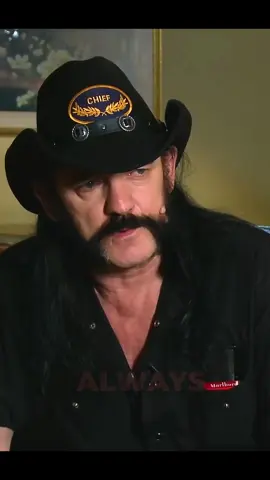 Lemmy Kilmister had no illusions about rock’s biggest rivalry. While the Rolling Stones built a reputation as the “hard men” of rock, Lemmy says it was mostly image. The Beatles, coming from Liverpool, were the ones who really knew tough living. #Lemmy #RollingStones #TheBeatles #RockHistory