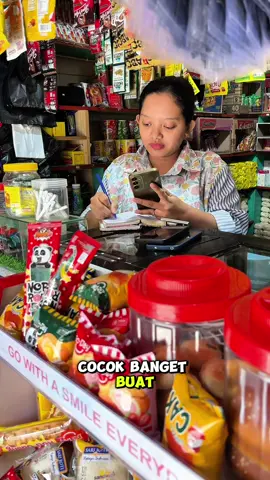 Jasa transfer bukannya untung, malah nombok? 🤦‍♂️ Pake SpeedCash aja 👉 Transfer GRATIS, cuan bisa atur sendiri 💰 #speedcash #1klikpayplus