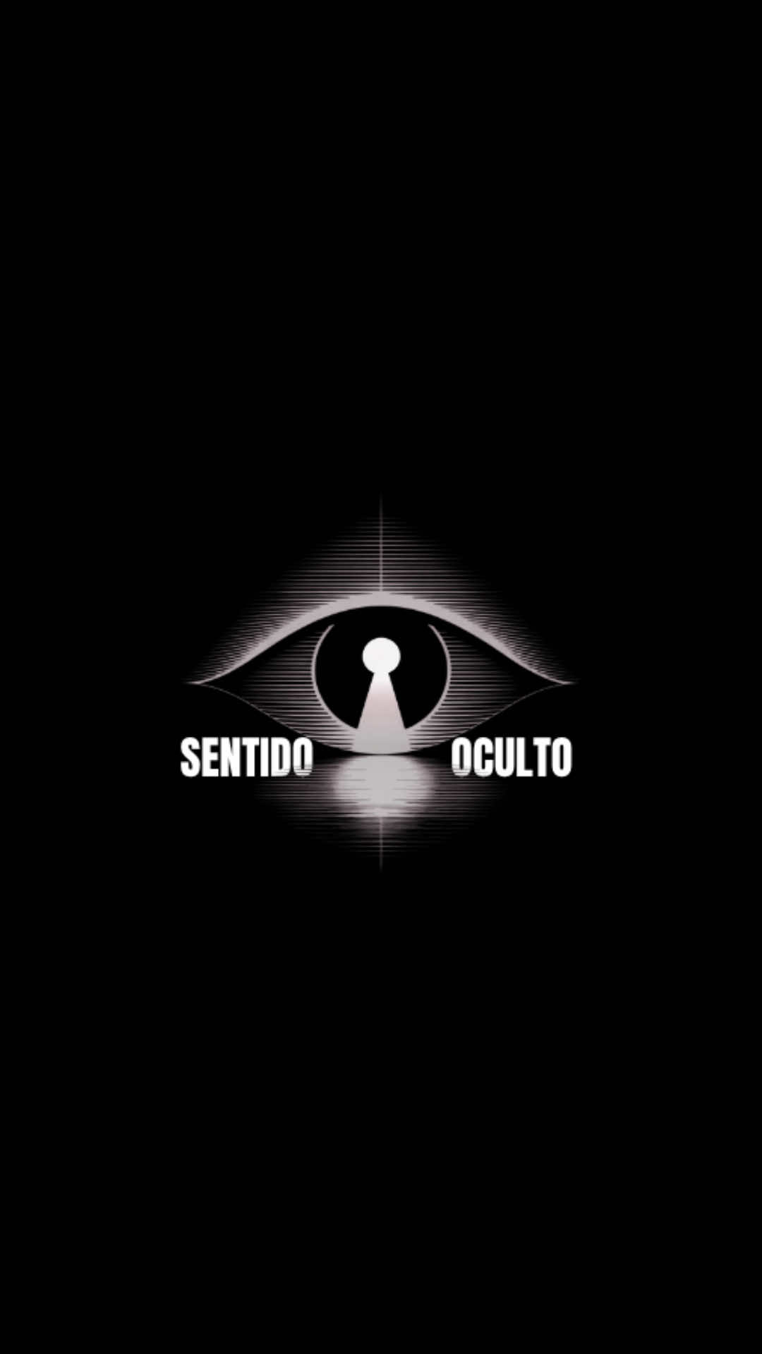 Saiba você é gigante… ❤️🙇🏻‍♂️ #motivacional #motivação #determinação #reflexão  #superação 
