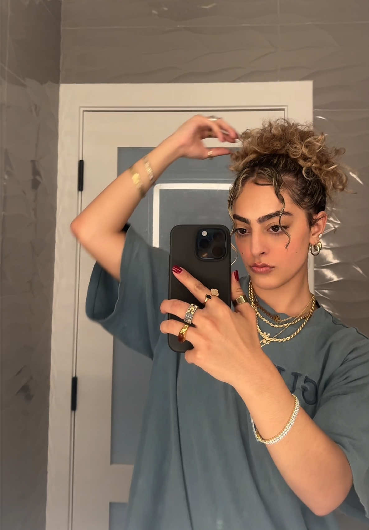 😚 #fyp 