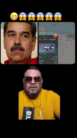 #greenscreen presidente Maduro, pidiendo asilo en Cuba, y fue negado ##fyp##ultimahora🚨##parati##venesuela🇻🇪