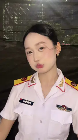 hôm qua có ai thấy mình ở hồ Gươm hăm nhò #xh #fyd #cobodoi #conten 
