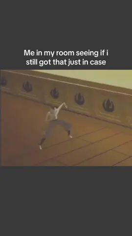 😂😂😂 cusss what #relatable #wockst★rz #fypage #funny #viralvideo #fyp #viraltiktok 