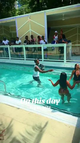 #onthisday 