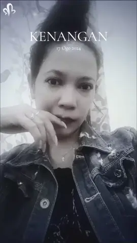 #kenangan