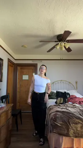 Be honest do i look like 30? #turning30 #altgirl #arizonacheck #OOTD 