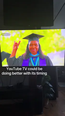 #YoutubeTV #peacock #nascar 