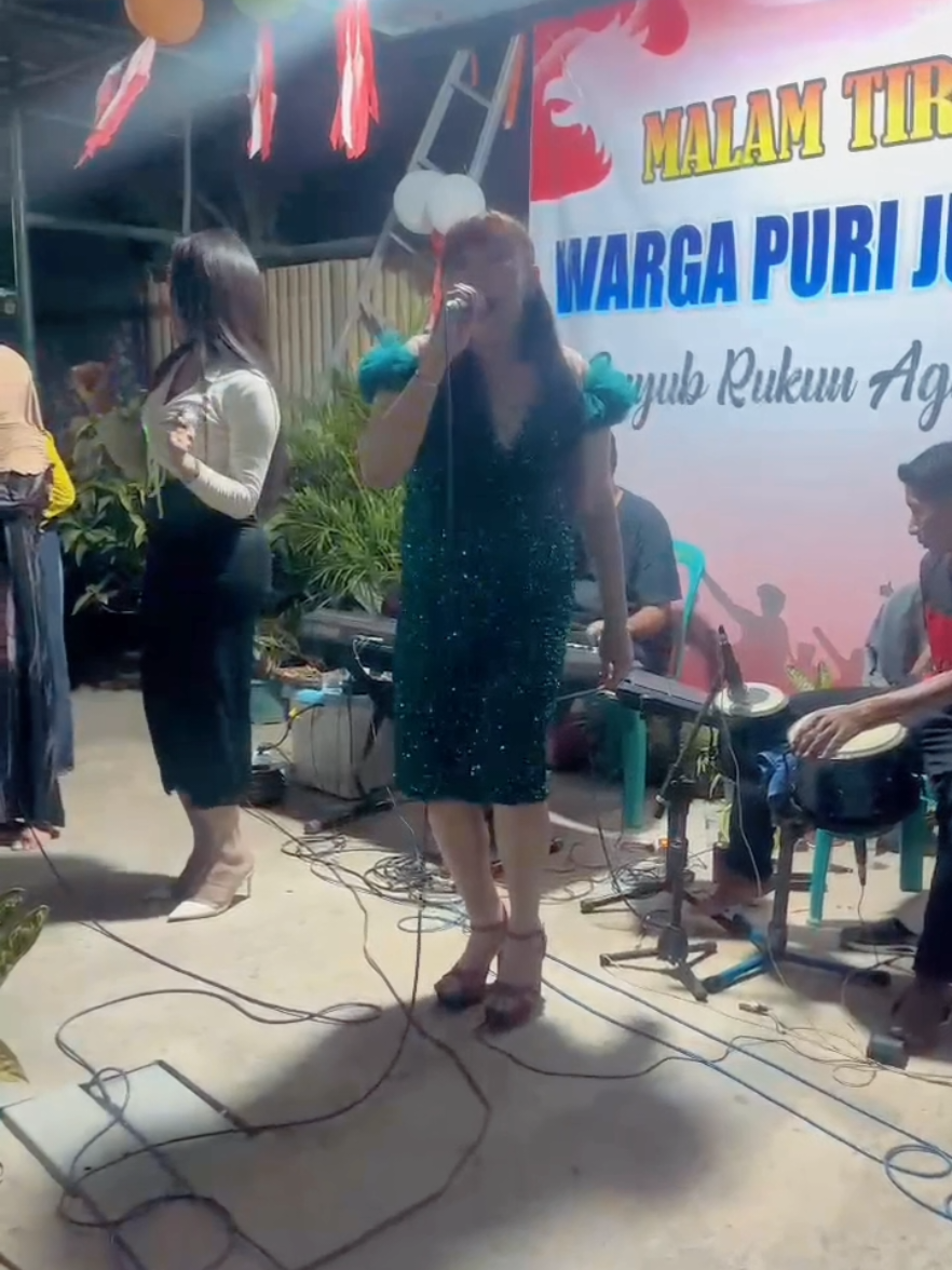 Cintaku Hanya Kamu , Cinta Merah Merah Jambu 🙏