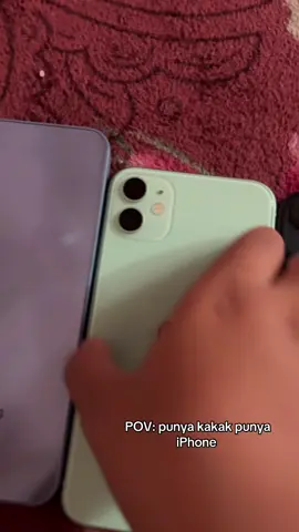 Kakaknya 11 adeknya 16🤭💋